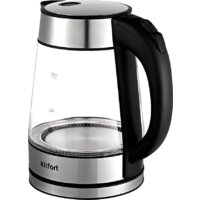 Электрический чайник Kitfort KT-6118 - Превью изображения №3 — Интернет-магазин ПроЗаказ