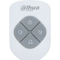Пульт ДУ Dahua DHI-ARA24-W2 - Превью изображения №2 — Интернет-магазин ПроЗаказ