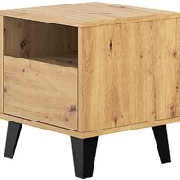 Комоды, тумбы