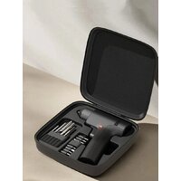 Дрель-шуруповерт Xiaomi Mijia Brushless Drill 2 MJWSDZ002QW - Превью изображения №2 — Интернет-магазин ПроЗаказ