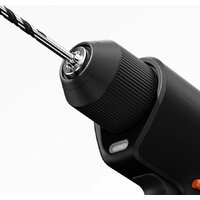 Дрель-шуруповерт Xiaomi Mijia Brushless Drill 2 MJWSDZ002QW - Превью изображения №7 — Интернет-магазин ПроЗаказ