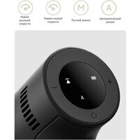 Дрель-шуруповерт Xiaomi Mijia Brushless Drill 2 MJWSDZ002QW - Превью изображения №10 — Интернет-магазин ПроЗаказ