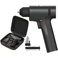 Дрель-шуруповерт Xiaomi Mijia Brushless Drill 2 MJWSDZ002QW - Превью изображения №4 — Интернет-магазин ПроЗаказ