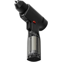 Дрель-шуруповерт Xiaomi Mijia Brushless Drill 2 MJWSDZ002QW - Превью изображения №5 — Интернет-магазин ПроЗаказ