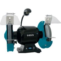 Oasis ZS-40L