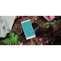 Мобильный 4G Wi-Fi роутер TP-Link M7000 - Превью изображения №5 — Интернет-магазин ПроЗаказ