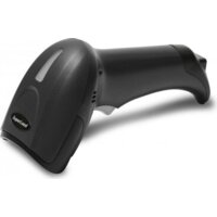 Сканер штрих-кодов Mertech CL-2310 BLE Dongle P2D USB (черный) - Превью изображения №2 — Интернет-магазин ПроЗаказ