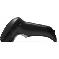 Сканер штрих-кодов Mertech CL-2310 BLE Dongle P2D USB (черный) - Превью изображения №4 — Интернет-магазин ПроЗаказ