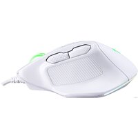 Игровая мышь Redragon Bullseye (белый) - Превью изображения №7 — Интернет-магазин ПроЗаказ