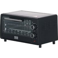 Goodhelper MO-101