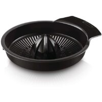 Кухонный комбайн Philips HR7776/90 - Превью изображения №4 — Интернет-магазин ПроЗаказ