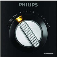 Кухонный комбайн Philips HR7776/90 - Превью изображения №3 — Интернет-магазин ПроЗаказ