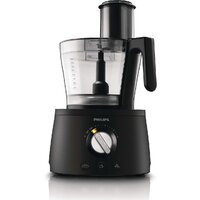 Кухонный комбайн Philips HR7776/90 - Превью изображения №5 — Интернет-магазин ПроЗаказ