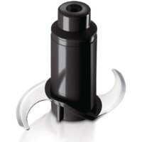 Кухонный комбайн Philips HR7776/90 - Превью изображения №7 — Интернет-магазин ПроЗаказ