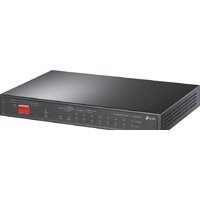 TP-Link TL-SG1210PP