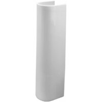 Умывальник Керамин Милан 65 (с пьедесталом) - Превью изображения №6 — Интернет-магазин ПроЗаказ