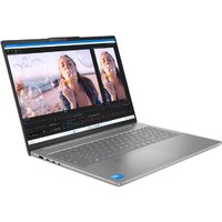 Ноутбук Lenovo IdeaPad Slim 5 16IRH10R 83J1001DRK - Превью изображения №3 — Интернет-магазин ПроЗаказ
