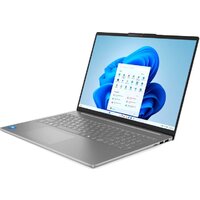Ноутбук Lenovo IdeaPad Slim 5 16IRH10R 83J1001DRK - Превью изображения №2 — Интернет-магазин ПроЗаказ