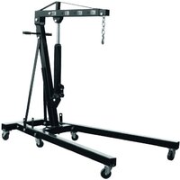 RockForce RF-T32002X