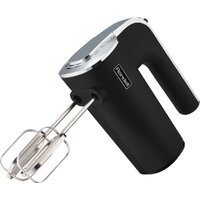 Миксер Rondell RDE-1353 - Превью изображения №5 — Интернет-магазин ПроЗаказ