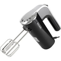 Миксер Rondell RDE-1353 - Превью изображения №6 — Интернет-магазин ПроЗаказ