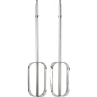 Миксер Rondell RDE-1353 - Превью изображения №11 — Интернет-магазин ПроЗаказ