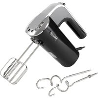 Миксер Rondell RDE-1353 - Превью изображения №14 — Интернет-магазин ПроЗаказ