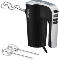 Миксер Rondell RDE-1353 - Превью изображения №4 — Интернет-магазин ПроЗаказ