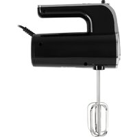 Миксер Rondell RDE-1353 - Превью изображения №7 — Интернет-магазин ПроЗаказ