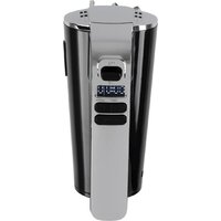 Миксер Rondell RDE-1353 - Превью изображения №9 — Интернет-магазин ПроЗаказ