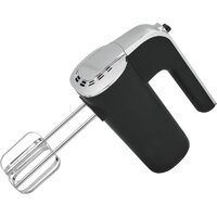 Миксер Rondell RDE-1353 - Превью изображения №2 — Интернет-магазин ПроЗаказ