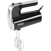 Миксер Rondell RDE-1353 - Превью изображения №12 — Интернет-магазин ПроЗаказ