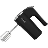 Миксер Rondell RDE-1353 - Превью изображения №3 — Интернет-магазин ПроЗаказ