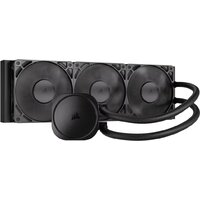 Corsair Nautilus 360 RS CW-9060089-WW