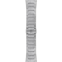 Наручные часы Tissot T137.407.11.091.01 - Превью изображения №4 — Интернет-магазин ПроЗаказ