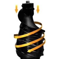 Соковыжималка Gotie GSJ-630W - Превью изображения №5 — Интернет-магазин ПроЗаказ