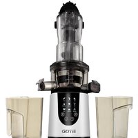 Соковыжималка Gotie GSJ-630W - Превью изображения №2 — Интернет-магазин ПроЗаказ