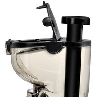 Соковыжималка Gotie GSJ-630W - Превью изображения №4 — Интернет-магазин ПроЗаказ