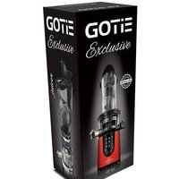 Соковыжималка Gotie GSJ-630W - Превью изображения №9 — Интернет-магазин ПроЗаказ