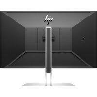 Монитор HP E27q G4 - Превью изображения №3 — Интернет-магазин ПроЗаказ