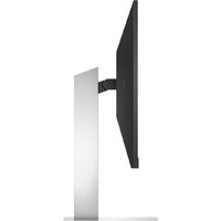 Монитор HP E27q G4 - Превью изображения №5 — Интернет-магазин ПроЗаказ