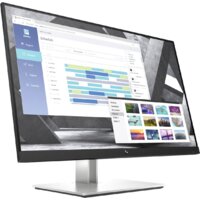 Монитор HP E27q G4 - Превью изображения №4 — Интернет-магазин ПроЗаказ