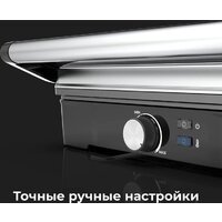 Электрогриль AENO EG2 - Превью изображения №10 — Интернет-магазин ПроЗаказ