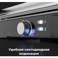 Электрогриль AENO EG2 - Превью изображения №15 — Интернет-магазин ПроЗаказ