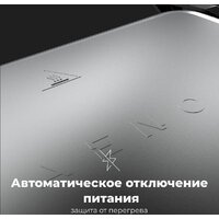 Электрогриль AENO EG2 - Превью изображения №12 — Интернет-магазин ПроЗаказ