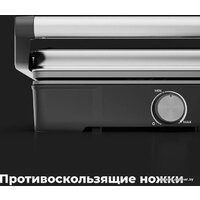 Электрогриль AENO EG2 - Превью изображения №14 — Интернет-магазин ПроЗаказ