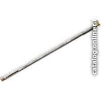 Starfix SMV1-70518-5