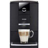 Кофемашина Nivona CafeRomatica NICR 791 - Превью изображения №2 — Интернет-магазин ПроЗаказ