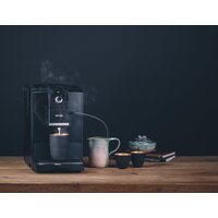 Кофемашина Nivona CafeRomatica NICR 791 - Превью изображения №3 — Интернет-магазин ПроЗаказ