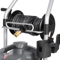 Мойка высокого давления Daewoo Power DAW 775 - Превью изображения №6 — Интернет-магазин ПроЗаказ